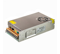 Led блок 12В MN/33A 400 Bт IP20