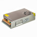 Led блок 12В MN/33A 400 Bт IP20