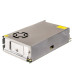Led блок 12В MN/33A 400 Bт IP20