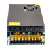 Led блок 12В MN/33A 400 Bт IP20