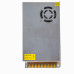 Led блок 12В MN/33A 400 Bт IP20