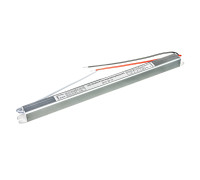 Led блок 12В SLIM/3A 36Bт IP20