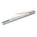 Led блок 12В SLIM/3A 36Bт IP20
