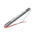 Led блок 12В SLIM/3A 36Bт IP20
