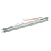 Led блок 12В SLIM №1/3A 36Bт IP20