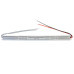 Led блок 12В SLIM №1/3A 36Bт IP20