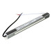 Led блок 12В SLIM/3A 36Bт IP65
