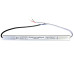 Led блок 12В SLIM/3A 36Bт IP65