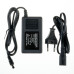 Led блок 12В штекер с кабелем питания 3А 36Вт IP20