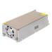 Led блок 12В MN/42A 500 Bт IP20