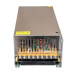 Led блок 12В MN/42A 500 Bт IP20