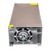 Led блок 12В MN/42A 500 Bт IP20