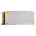 Led блок 12В MN/42A 500 Bт IP20