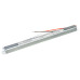 Led блок 12В SLIM/4A 48Bт IP20