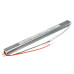 Led блок 12В SLIM/4A 48Bт IP20