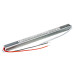 Led блок 12В SLIM №1/4A 48Bт IP20