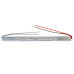 Led блок 12В SLIM №1/4A 48Bт IP20