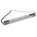 Led блок 12В SLIM/4A 48Bт IP65