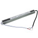 Led блок 12В SLIM/4A 48Bт IP65