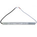 Led блок 12В SLIM/4A 48Bт IP65