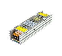 Led блок 12В LONG/5A 60Bт IP20