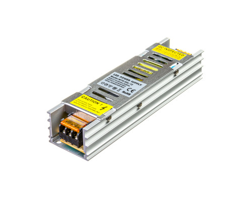 Led блок 12В LONG/5A 60Bт IP20
