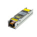 Led блок 12В LONG/5A 60Bт IP20