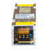 Led блок 12В LONG/5A 60Bт IP20