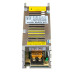 Led блок 12В LONG/5A 60Bт IP20