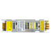 Led блок 12В LONG/5A 60Bт IP20