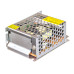 Led блок 12В MN/5A 60 Bт IP20