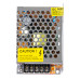 Led блок 12В MN/5A 60 Bт IP20