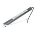 Led блок 12В SLIM/5A 60Bт IP20