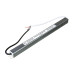 Led блок 12В SLIM №1/5A 60Bт IP20