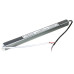 Led блок 12В SLIM №1/5A 60Bт IP20