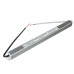 Led блок 12В SLIM/5A 60Bт IP65