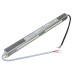 Led блок 12В SLIM/5A 60Bт IP65