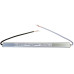 Led блок 12В SLIM/5A 60Bт IP65