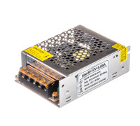 Led блок 12В MN/6.6A 80 Bт IP20