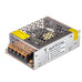 Led блок 12В MN/6.6A 80 Bт IP20