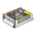 Led блок 12В MN/6.6A 80 Bт IP20