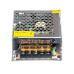 Led блок 12В MN/6.6A 80 Bт IP20