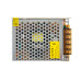 Led блок 12В MN/6.6A 80 Bт IP20