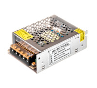 Led блок 12В MN/8.3A 100 Bт IP20