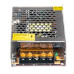 Led блок 12В MN/8.3A 100 Bт IP20