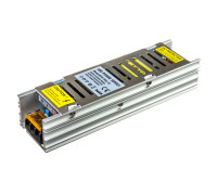 Led блок 12В LONG/8.33A 100Bт IP20