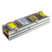 Led блок 12В LONG/8.33A 100Bт IP20