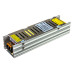 Led блок 12В LONG/8.33A 100Bт IP20