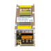 Led блок 12В LONG/8.33A 100Bт IP20