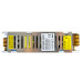 Led блок 12В LONG/8.33A 100Bт IP20